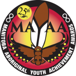 mayaa-25-logo