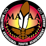 cropped-MAYAA_logo.png
