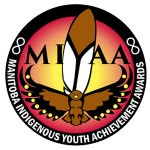 Miyaa Logo